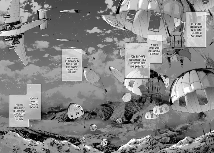 Youjo Senki Chapter 78 image 40_optimized_optimized